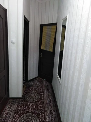 Фото 6 Комната в Шароит