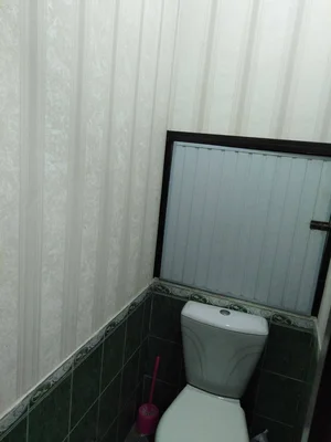 Фото 7 Комната в Шароит