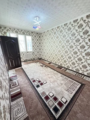 Фото 1 3-комн. квартира в Chilonzor