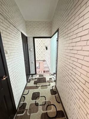 Фото 2 3-комн. квартира в Chilonzor