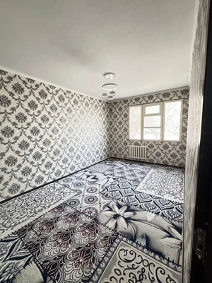 Фото 3 3-комн. квартира в Chilonzor