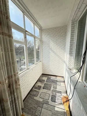 Фото 4 3-комн. квартира в Chilonzor