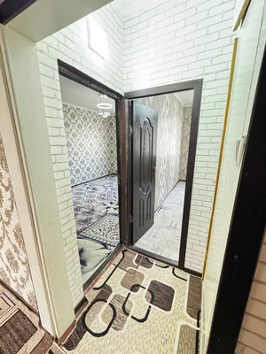 Фото 5 3-комн. квартира в Chilonzor