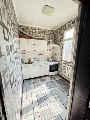 Фото 6 3-комн. квартира в Chilonzor