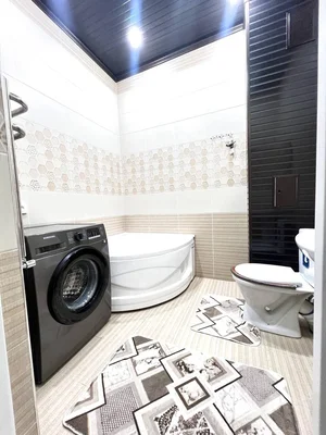 Фото 7 3-комн. квартира в Chilonzor