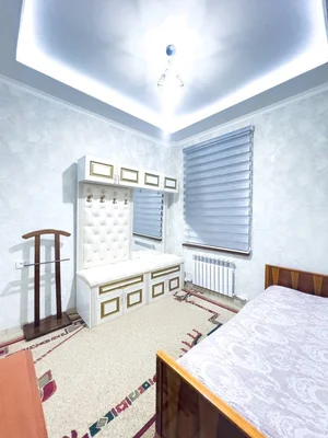 Фото 8 3-комн. квартира в Chilonzor