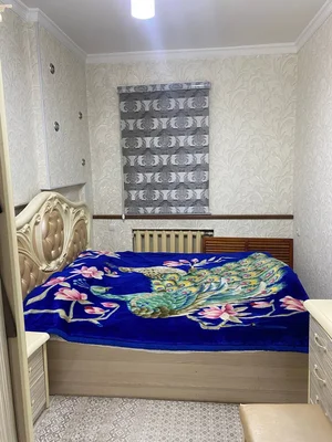 Фото 1 3-комн. Комната в Не указано