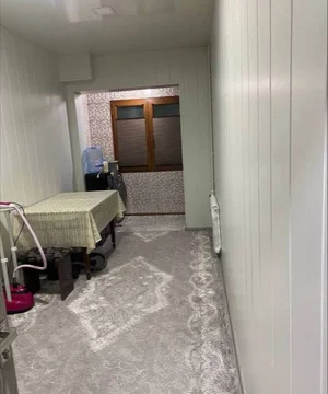 Фото 2 3-комн. Комната в Не указано