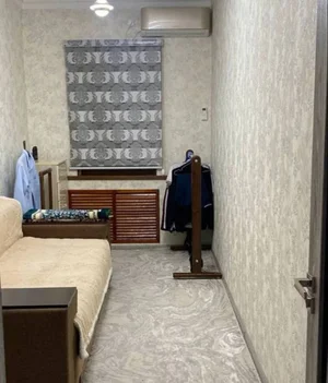 Фото 3 3-комн. Комната в Не указано