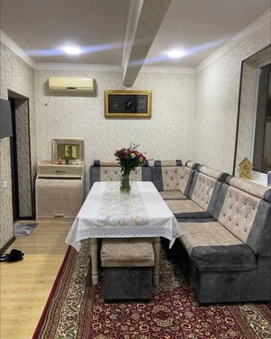 Фото 4 3-комн. Комната в Не указано