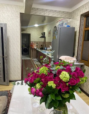 Фото 5 3-комн. Комната в Не указано