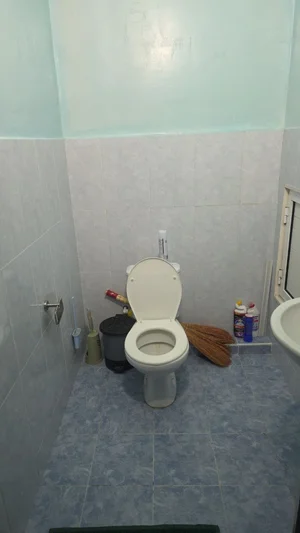 Фото 8 Квартира в Самарканд Дарвоза