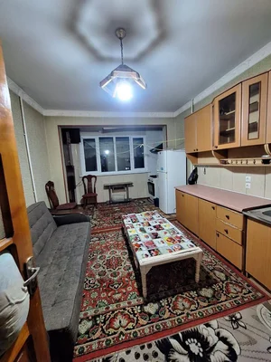 Фото 5 Квартира в Ахмад оркаси