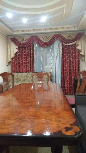 Фото 7 Квартира в Ахмад оркаси