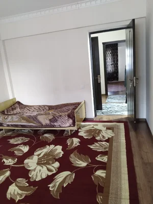 Фото 1 Квартира в Chilonzor Oq Tepa