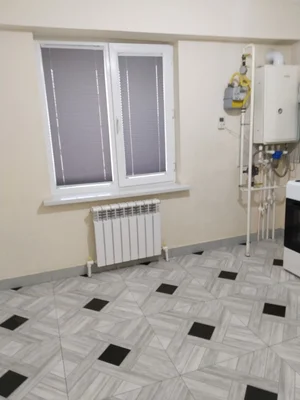 Фото 2 Квартира в Chilonzor Oq Tepa