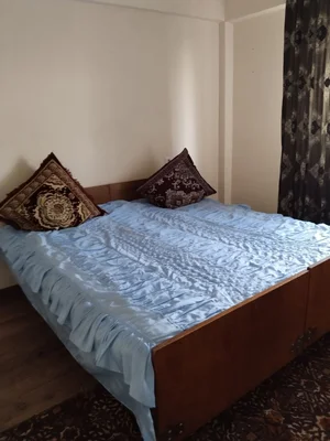 Фото 3 Квартира в Chilonzor Oq Tepa