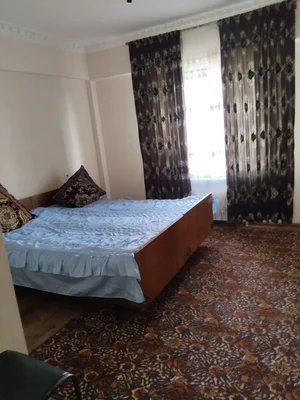 Фото 4 Квартира в Chilonzor Oq Tepa