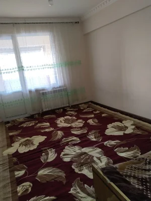 Фото 5 Квартира в Chilonzor Oq Tepa