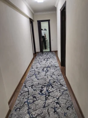 Фото 6 Квартира в Chilonzor Oq Tepa