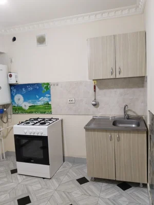 Фото 7 Квартира в Chilonzor Oq Tepa