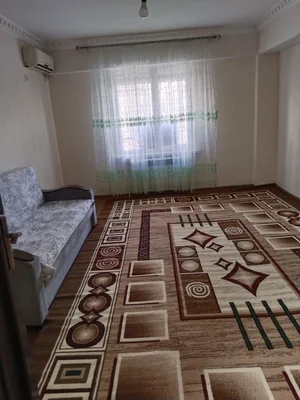 Фото 8 Квартира в Chilonzor Oq Tepa