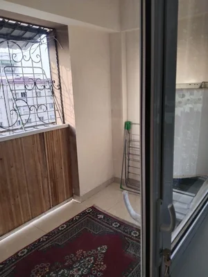 Фото 9 Квартира в Chilonzor Oq Tepa