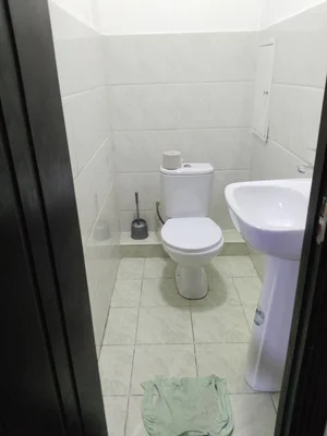 Фото 10 Квартира в Chilonzor Oq Tepa