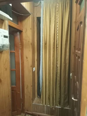 Фото 1 1-комн. квартира в Оқтепа