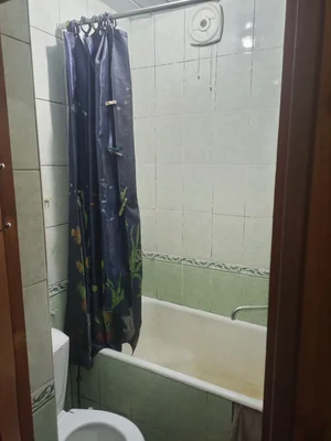 Фото 2 1-комн. квартира в Оқтепа