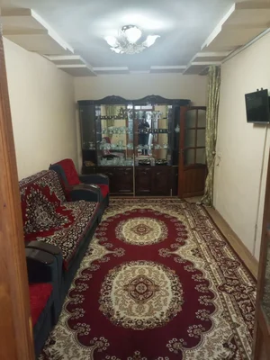 Фото 5 1-комн. квартира в Оқтепа