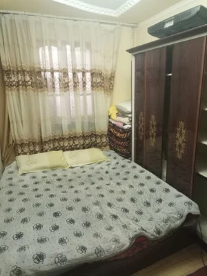 Фото 6 1-комн. квартира в Оқтепа