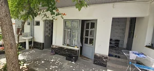 Фото 1 4-комн. квартира в Не указано