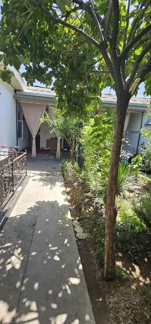 Фото 2 4-комн. квартира в Не указано