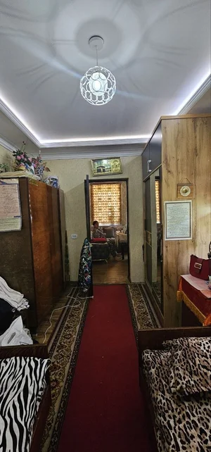 Фото 3 4-комн. квартира в Не указано