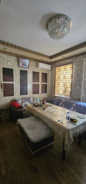 Фото 4 4-комн. квартира в Не указано