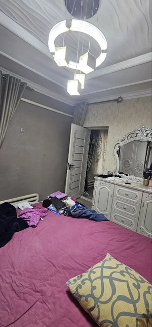 Фото 5 4-комн. квартира в Не указано