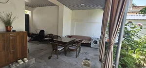 Фото 6 4-комн. квартира в Не указано