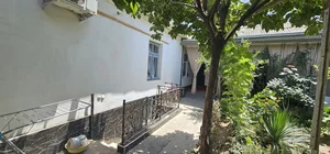 Фото 8 4-комн. квартира в Не указано