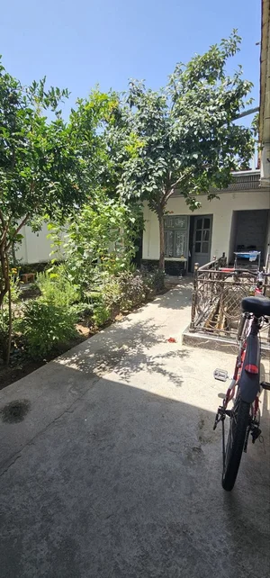 Фото 9 4-комн. квартира в Не указано