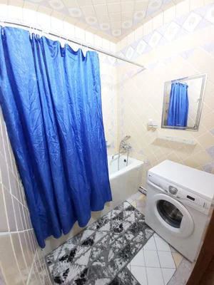 Фото 5 Квартира в Юнус Абад 17 квартал