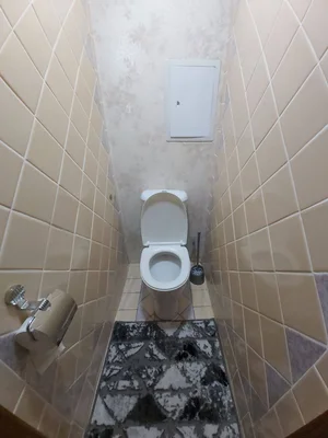 Фото 9 Квартира в Юнус Абад 17 квартал