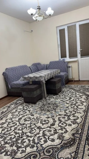 Фото 5 Квартира в Оq tepa