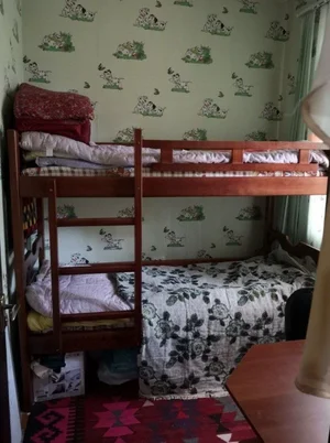 Фото 1 3-комн. квартира в Chilonzor oqtepa