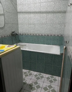 Фото 2 3-комн. квартира в Chilonzor oqtepa