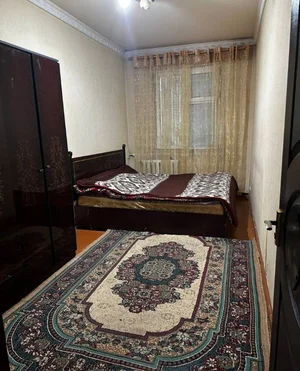 Фото 3 3-комн. квартира в Chilonzor oqtepa