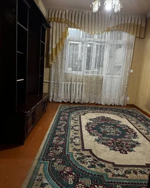 Фото 4 3-комн. квартира в Chilonzor oqtepa