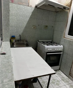 Фото 5 3-комн. квартира в Chilonzor oqtepa