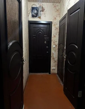 Фото 6 3-комн. квартира в Chilonzor oqtepa