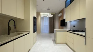 Фото 3 2-комн. квартира в NRG Hayot